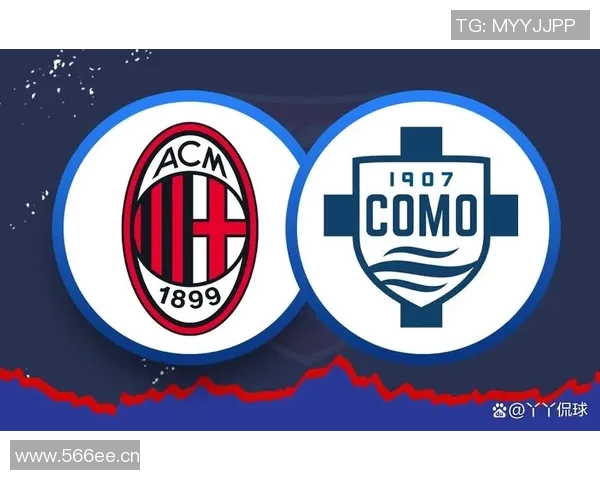 意甲20支球队主场球场名称、位置及容量介绍 意甲20支球队主场球场名称、位置及容量介绍