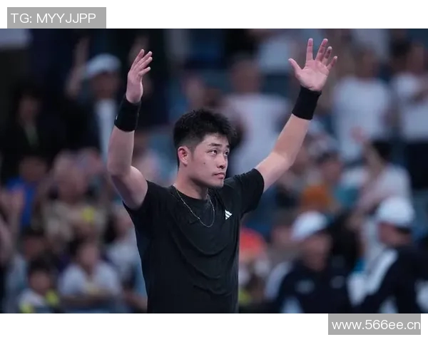 杭州网球队在全国锦标赛积分榜中以69分稳居第一名展现强劲实力 杭州网球队在全国锦标赛积分榜中以69分稳居第一名展现强劲实力