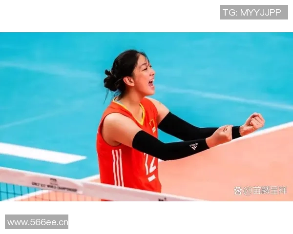 成都排球队灵活性变革引发热议助力排球运动新发展