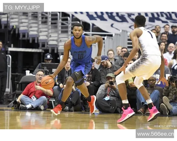 成都篮球队在全国速度排行榜中荣登第六名展现出强劲实力与潜力 成都篮球队在全国速度排行榜中荣登第六名展现出强劲实力与潜力