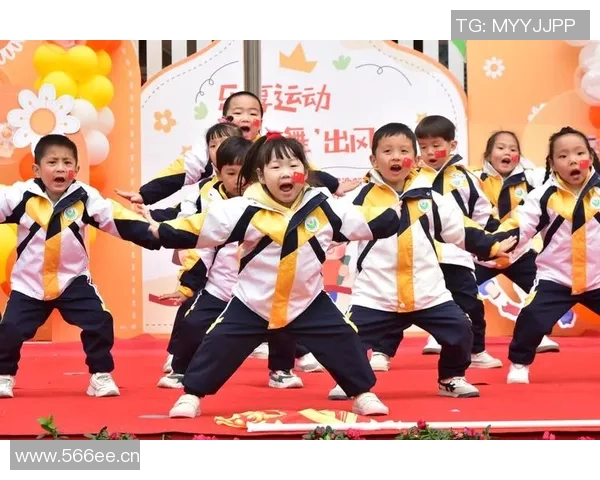 成都街舞队中路突破革新引领舞蹈潮流新风尚与未来发展展望