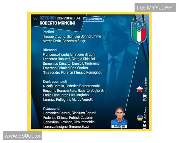 最新意甲球队会议名单表及重点议题解读 最新意甲球队会议名单表及重点议题解读