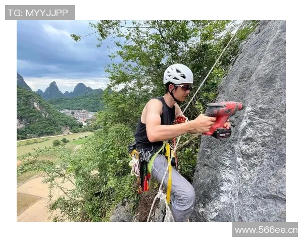 杭州攀岩队的成长之路极限运动嘉年华特别报道揭秘团队拼搏与梦想的故事 杭州攀岩队的成长之路极限运动嘉年华特别报道揭秘团队拼搏与梦想的故事