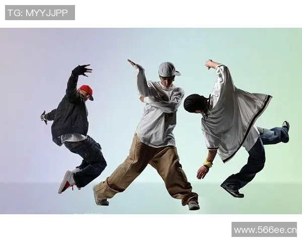 极限运动嘉年华精彩回顾广州街舞队战术表现深度解析 极限运动嘉年华精彩回顾广州街舞队战术表现深度解析