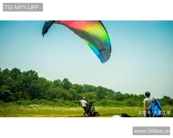 武汉极限运动队创历史新高引领运动节奏排名创新潮流 武汉极限运动队创历史新高引领运动节奏排名创新潮流