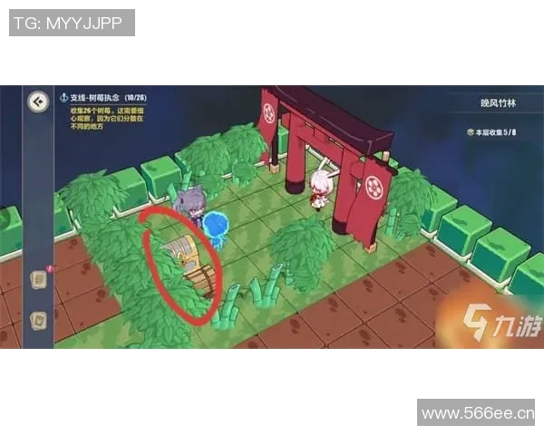 深圳攀岩队防守战术解析及其在比赛中的应用策略 深圳攀岩队防守战术解析及其在比赛中的应用策略