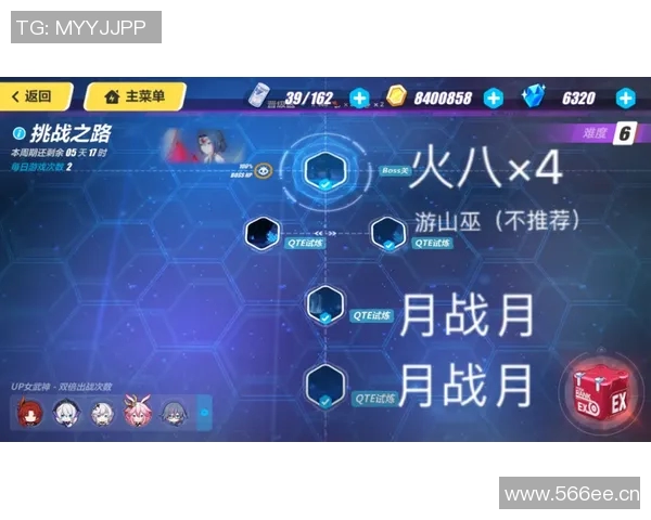 深度对话:赵芳在英雄联盟世界中的成长与挑战之路 深度对话:赵芳在英雄联盟世界中的成长与挑战之路