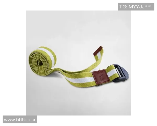 滑板装备选购指南之攀岩绳的最佳推荐与使用技巧分享 滑板装备选购指南之攀岩绳的最佳推荐与使用技巧分享